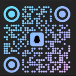 ��8ͷ�����(�й���½)-�ٷ���վ