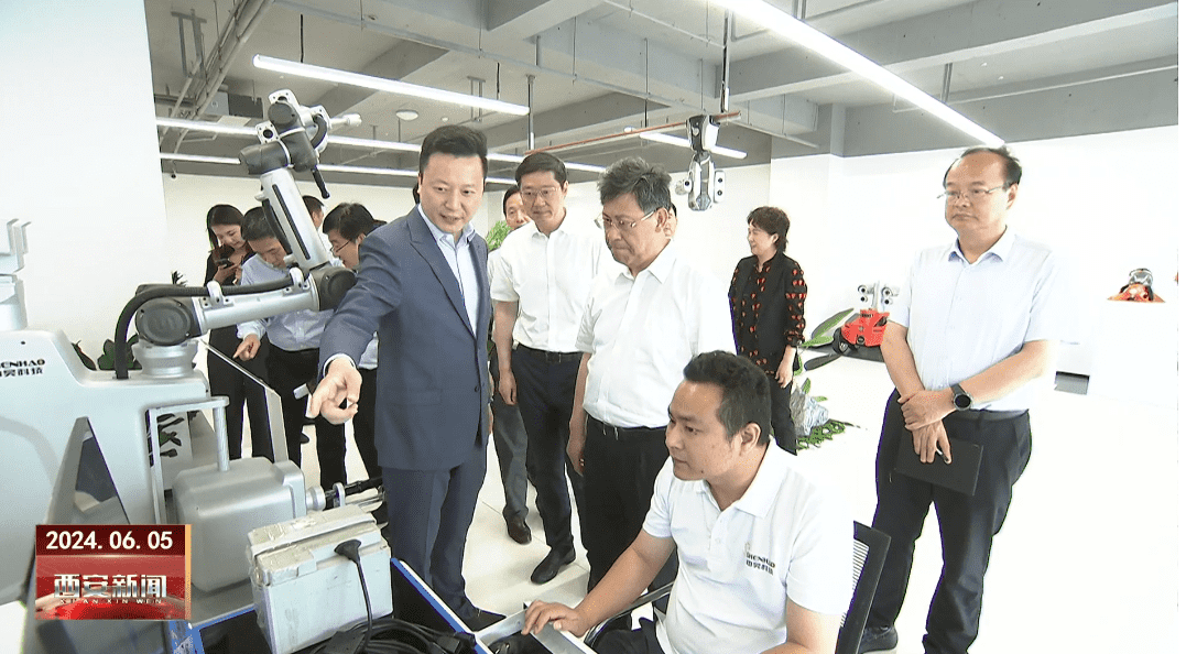 ��8ͷ�����(�й���½)-�ٷ���վ