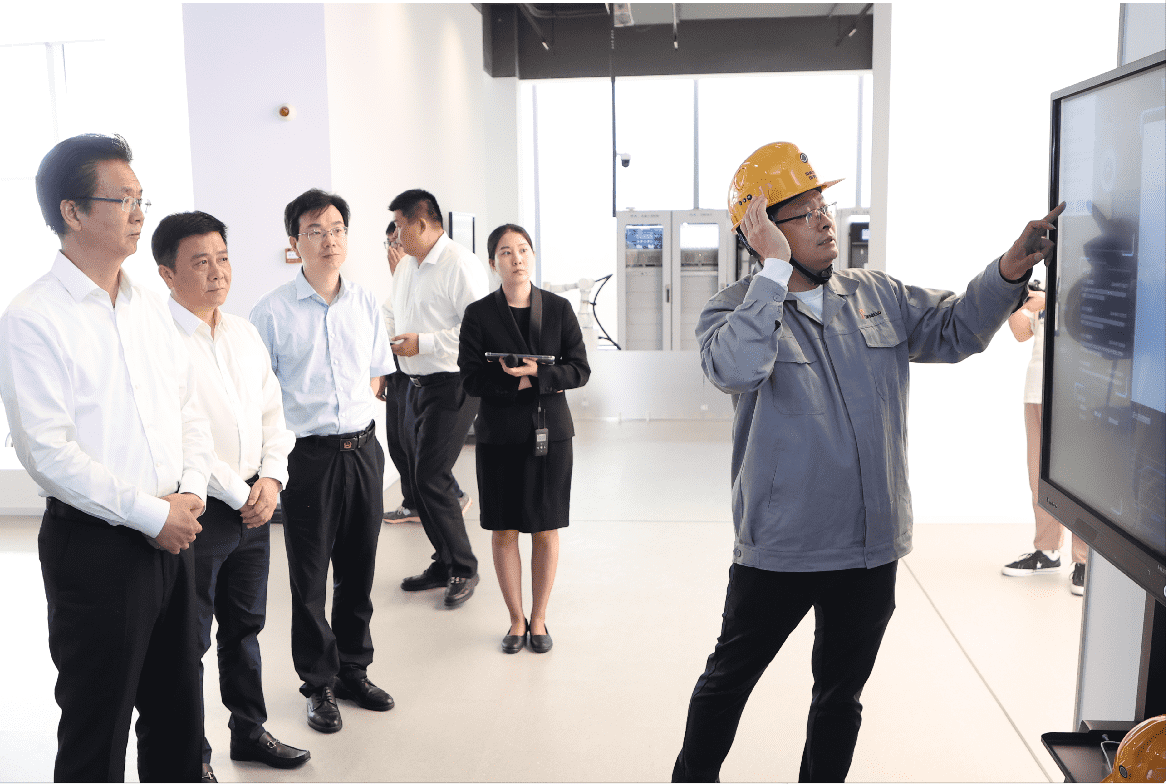 ��8ͷ�����(�й���½)-�ٷ���վ