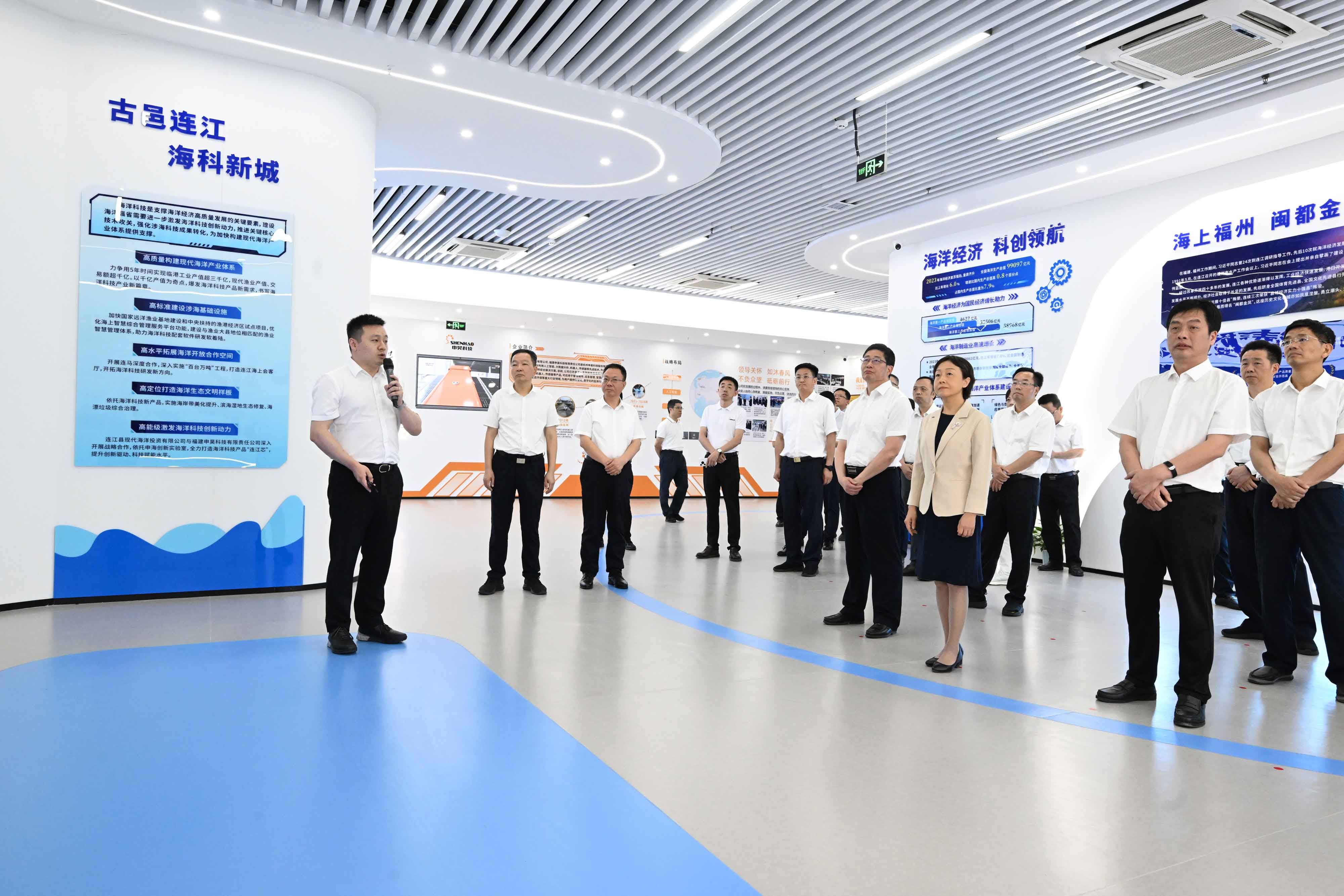 ��8ͷ�����(�й���½)-�ٷ���վ