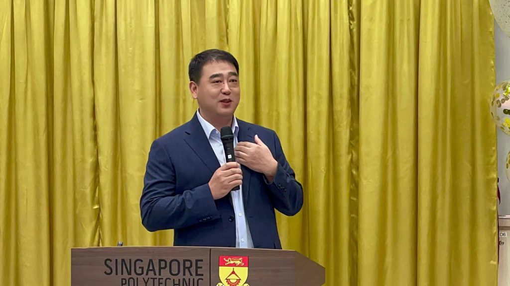 ��8ͷ�����(�й���½)-�ٷ���վ