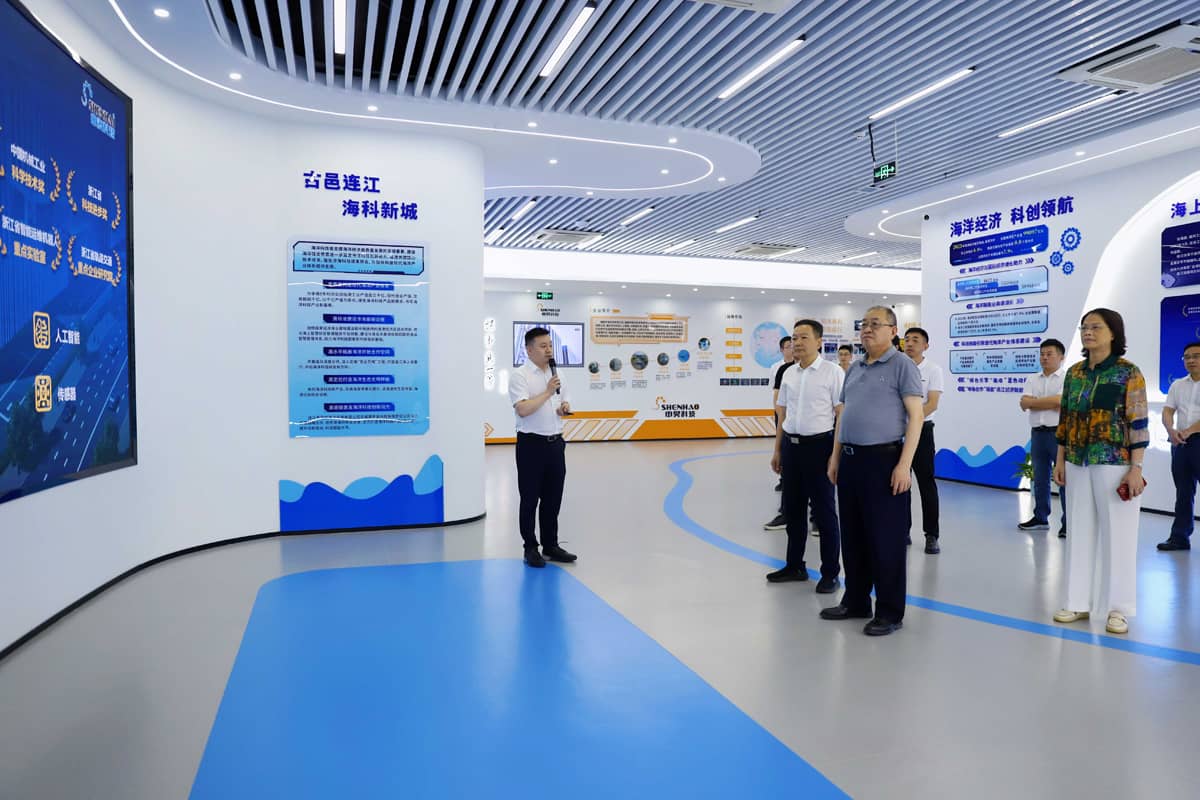 ��8ͷ�����(�й���½)-�ٷ���վ