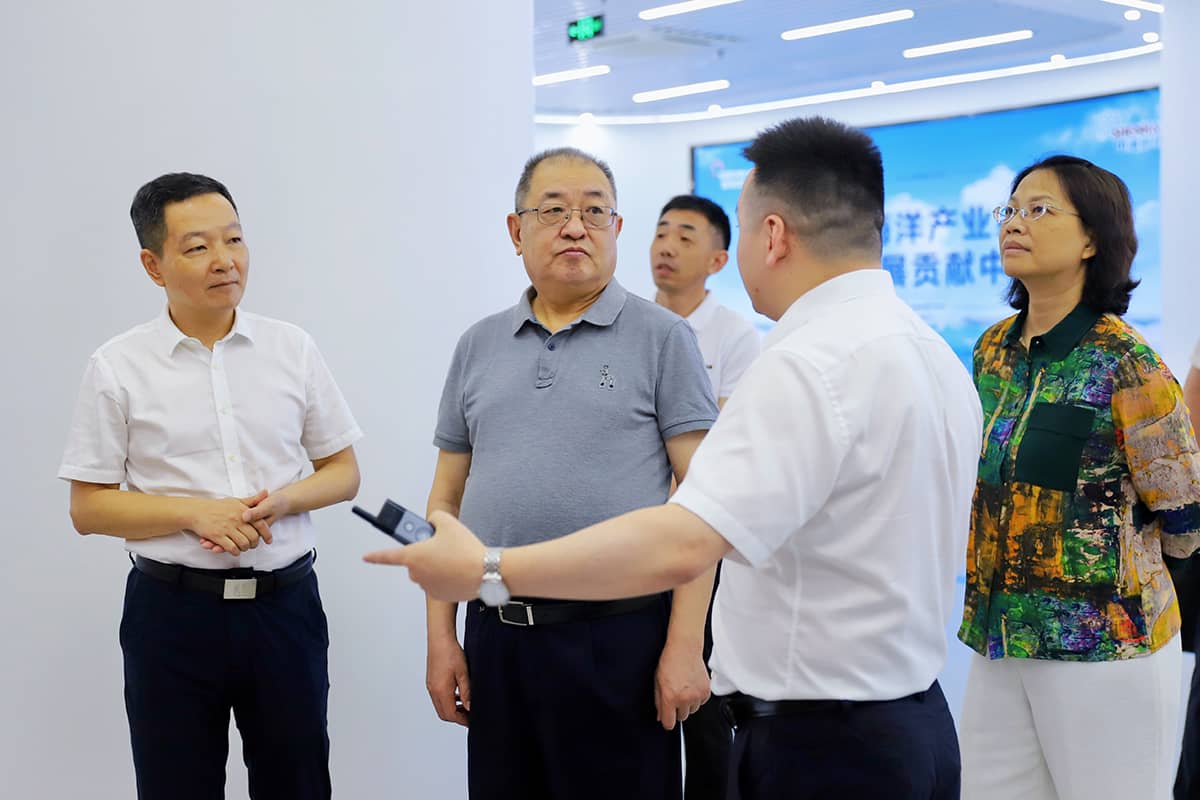 ��8ͷ�����(�й���½)-�ٷ���վ