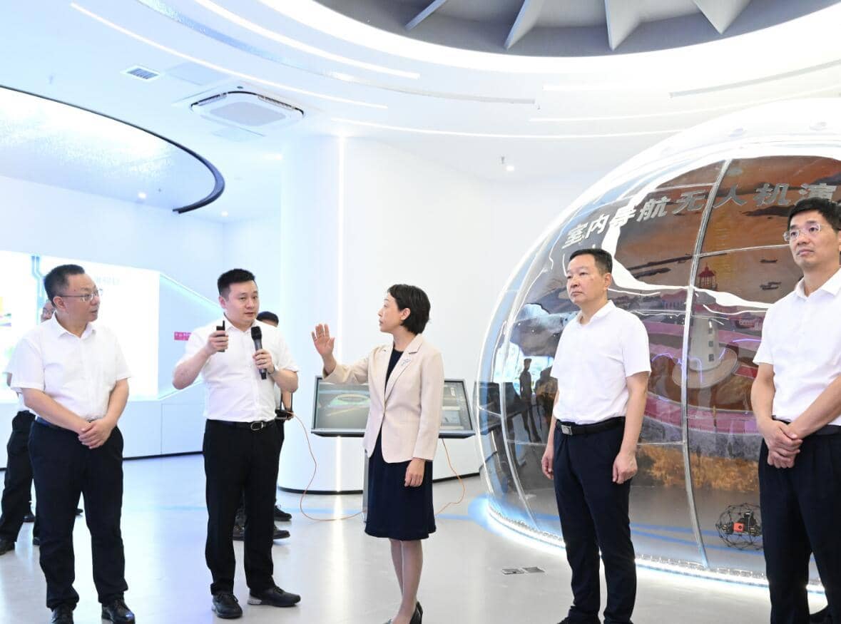 ��8ͷ�����(�й���½)-�ٷ���վ