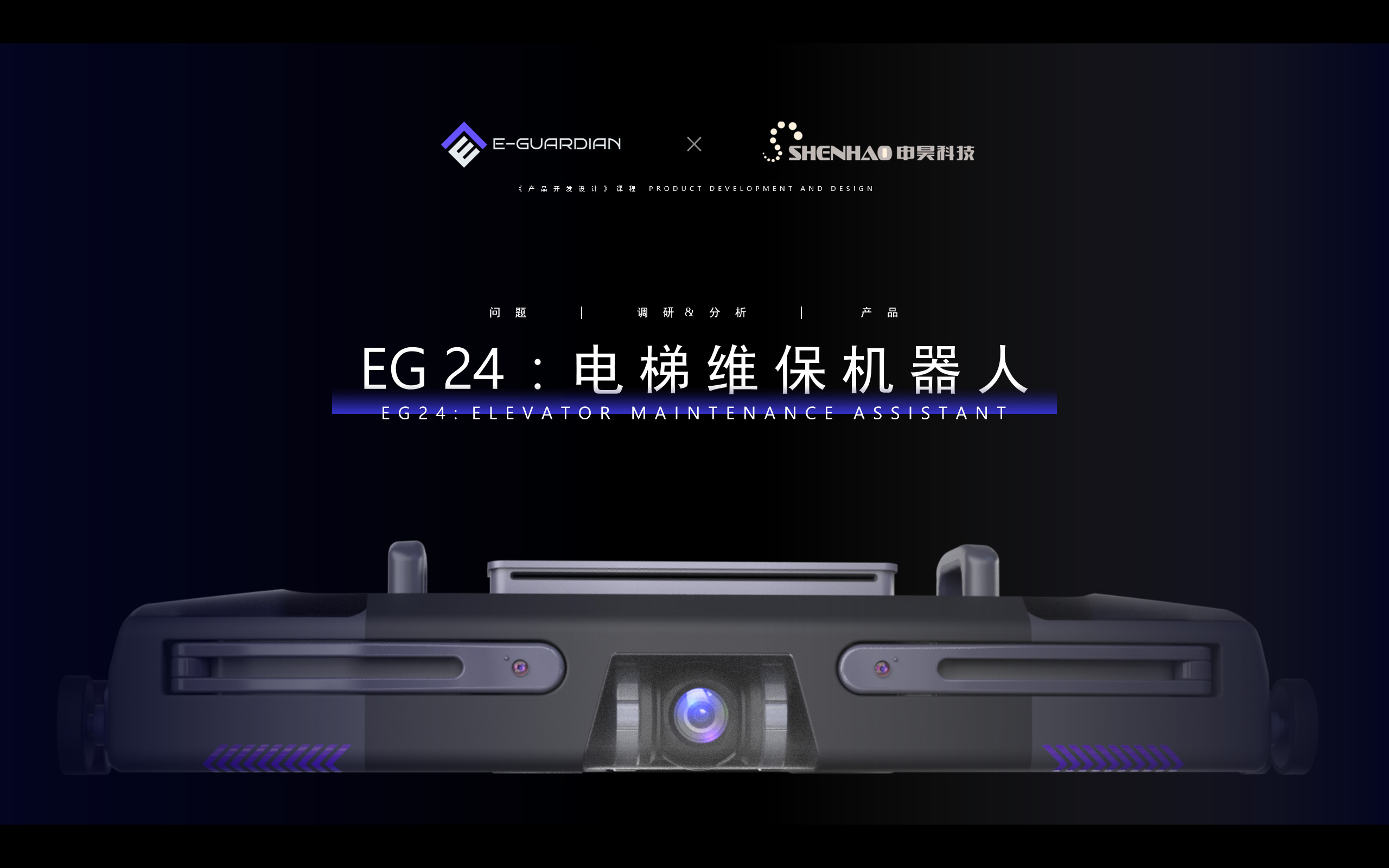 Áú8Í·ºÅÍæ¼Ò(Öйú´ó½)-¹Ù·½ÍøÕ¾