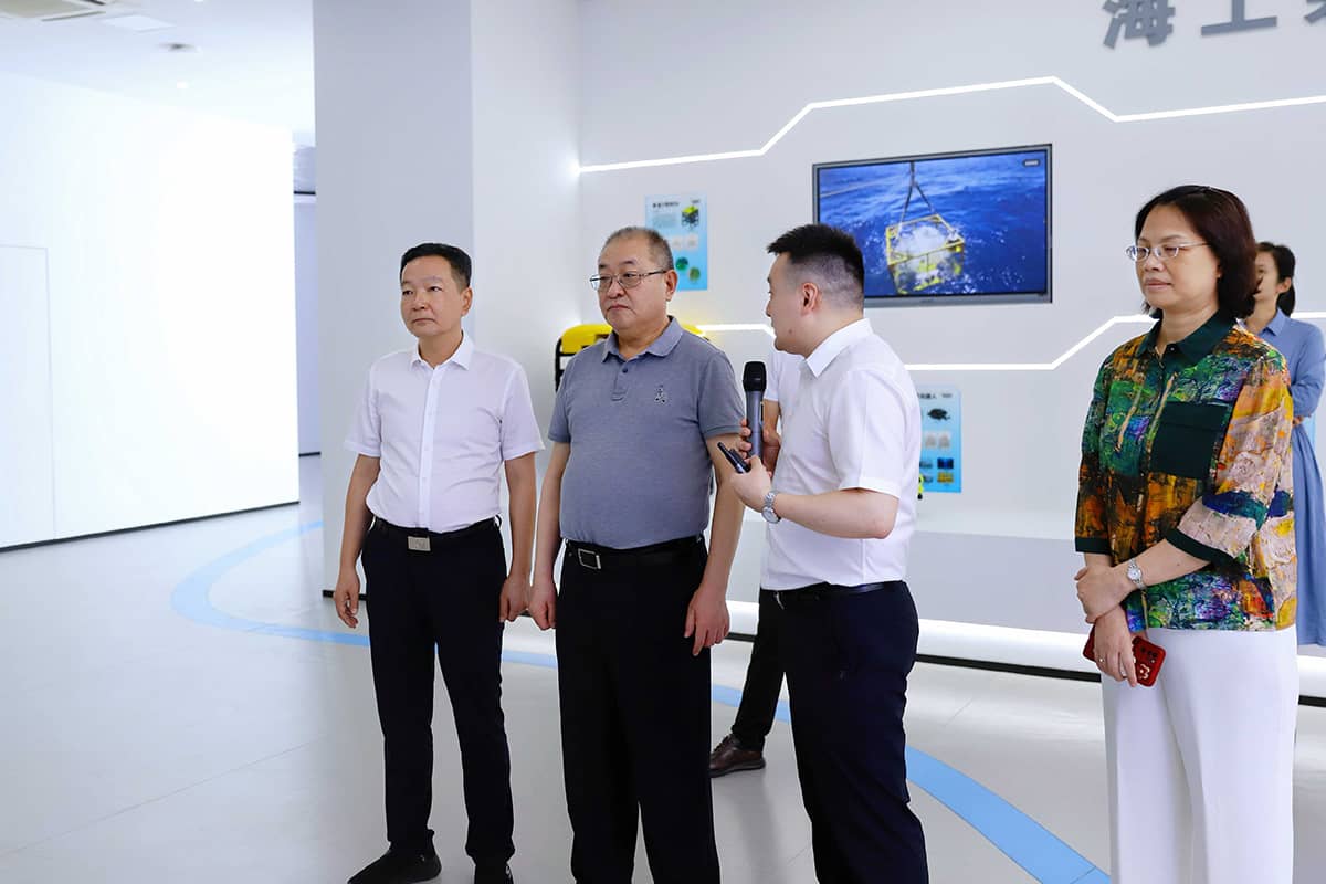 ��8ͷ�����(�й���½)-�ٷ���վ