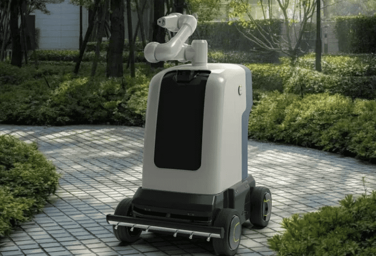 Áú8Í·ºÅÍæ¼Ò(Öйú´ó½)-¹Ù·½ÍøÕ¾