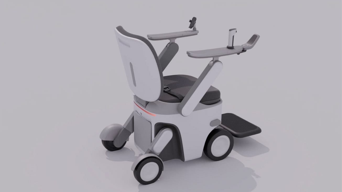 ��8ͷ�����(�й���½)-�ٷ���վ