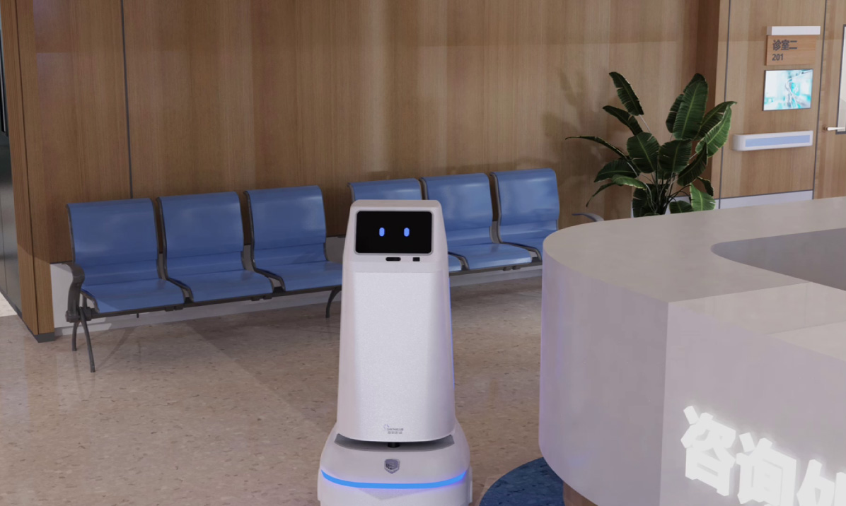 ��8ͷ�����(�й���½)-�ٷ���վ