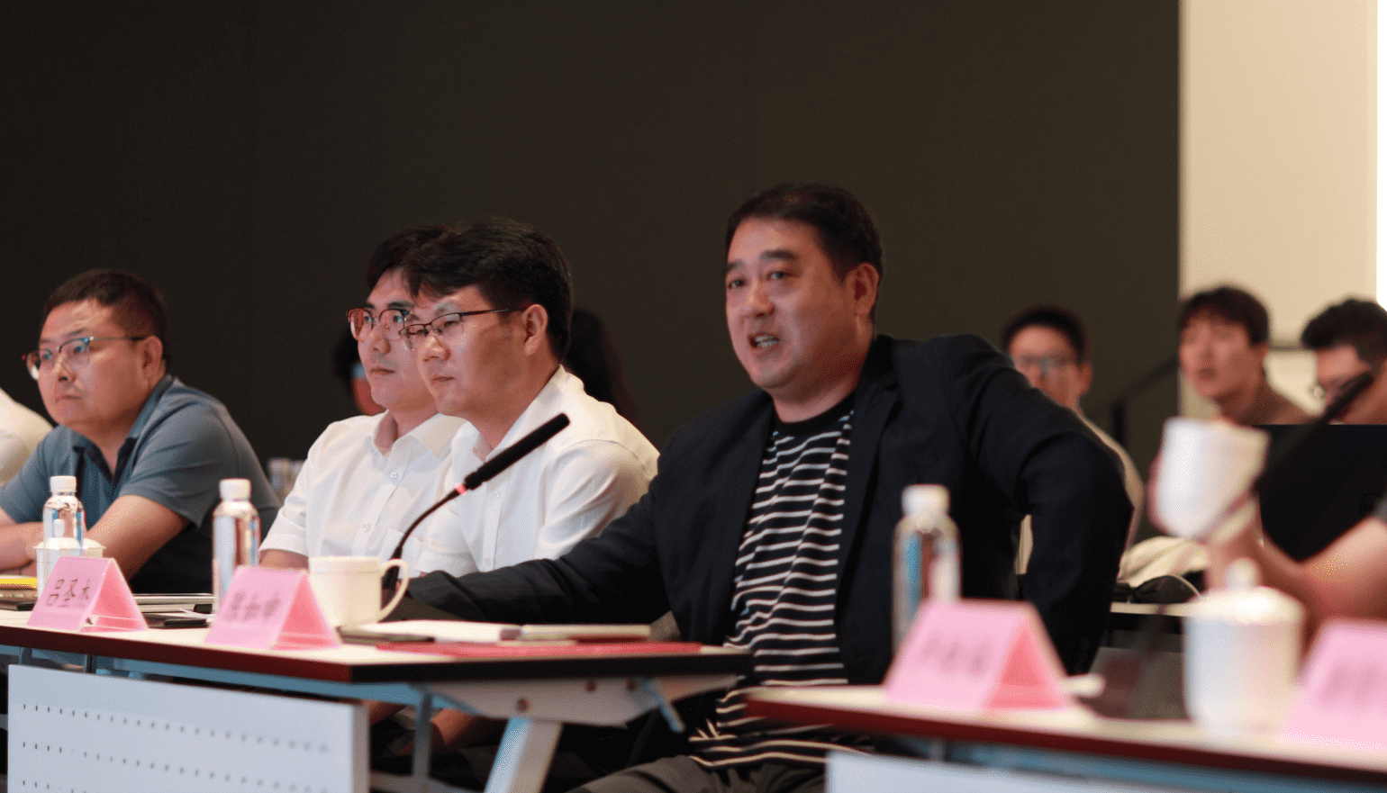 Áú8Í·ºÅÍæ¼Ò(Öйú´ó½)-¹Ù·½ÍøÕ¾