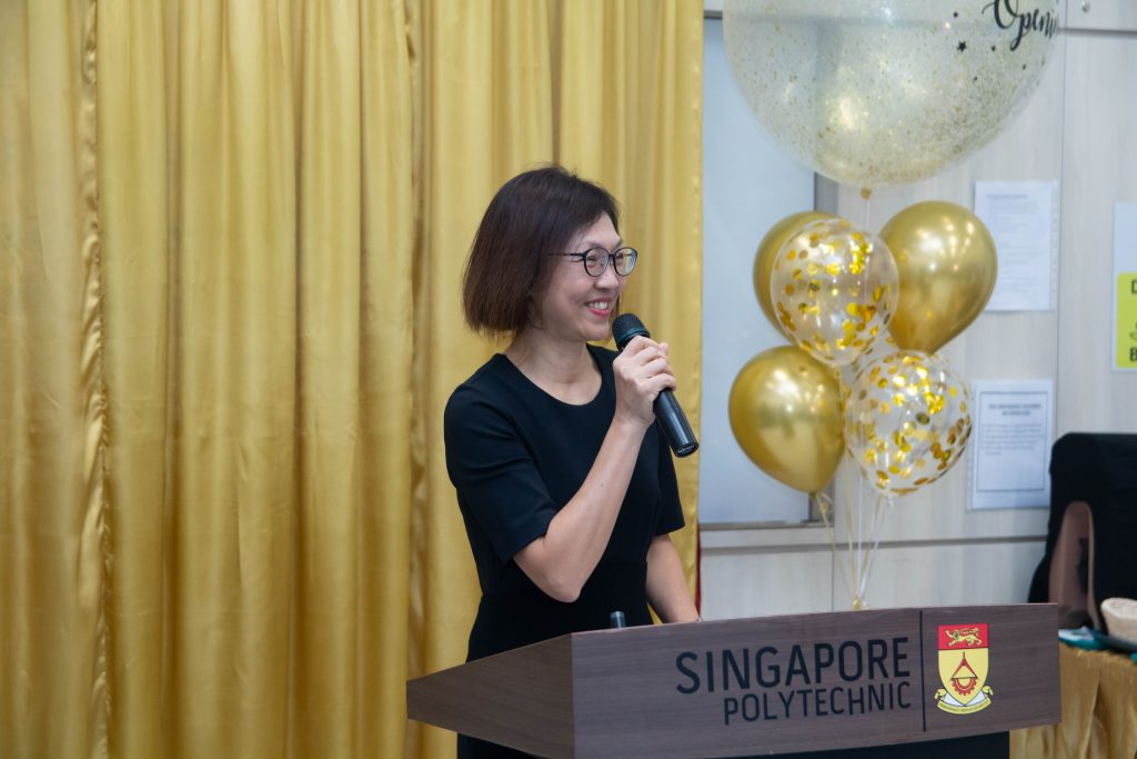 ��8ͷ�����(�й���½)-�ٷ���վ