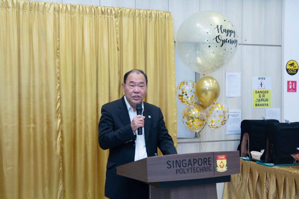 ��8ͷ�����(�й���½)-�ٷ���վ