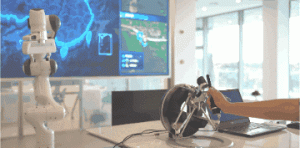 Áú8Í·ºÅÍæ¼Ò(Öйú´ó½)-¹Ù·½ÍøÕ¾