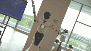 Áú8Í·ºÅÍæ¼Ò(Öйú´ó½)-¹Ù·½ÍøÕ¾