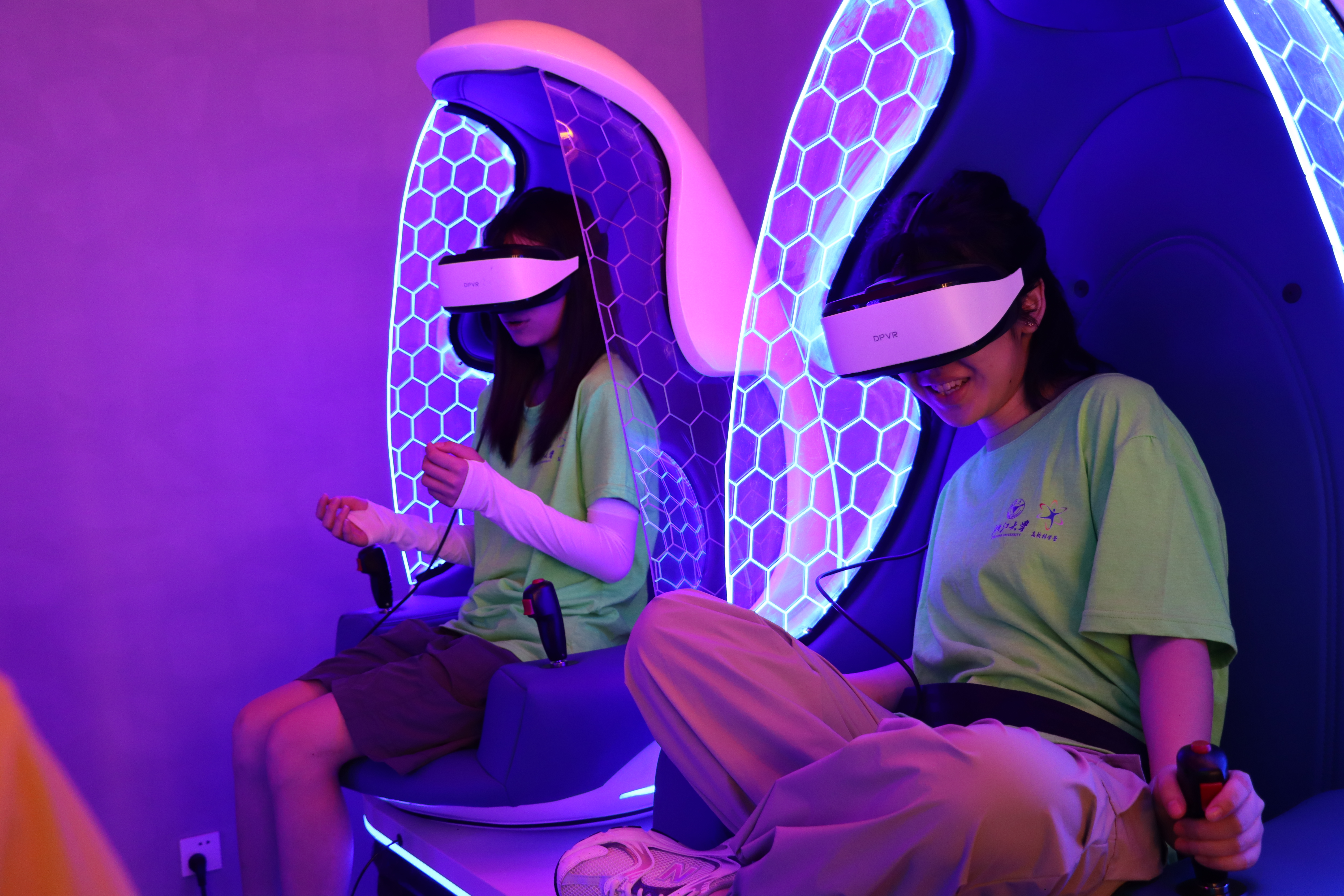 ��8ͷ�����(�й���½)-�ٷ���վ