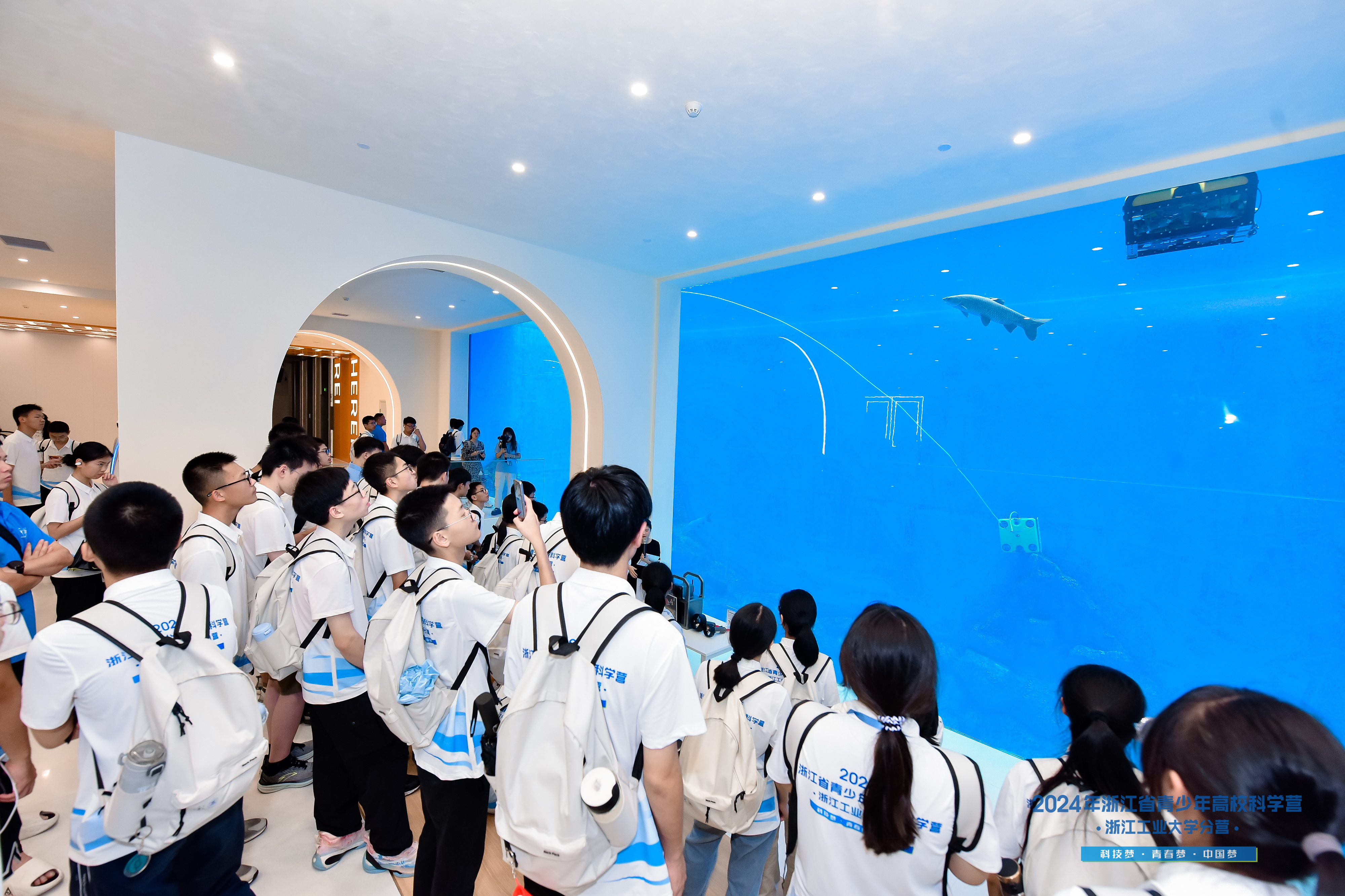 Áú8Í·ºÅÍæ¼Ò(Öйú´ó½)-¹Ù·½ÍøÕ¾