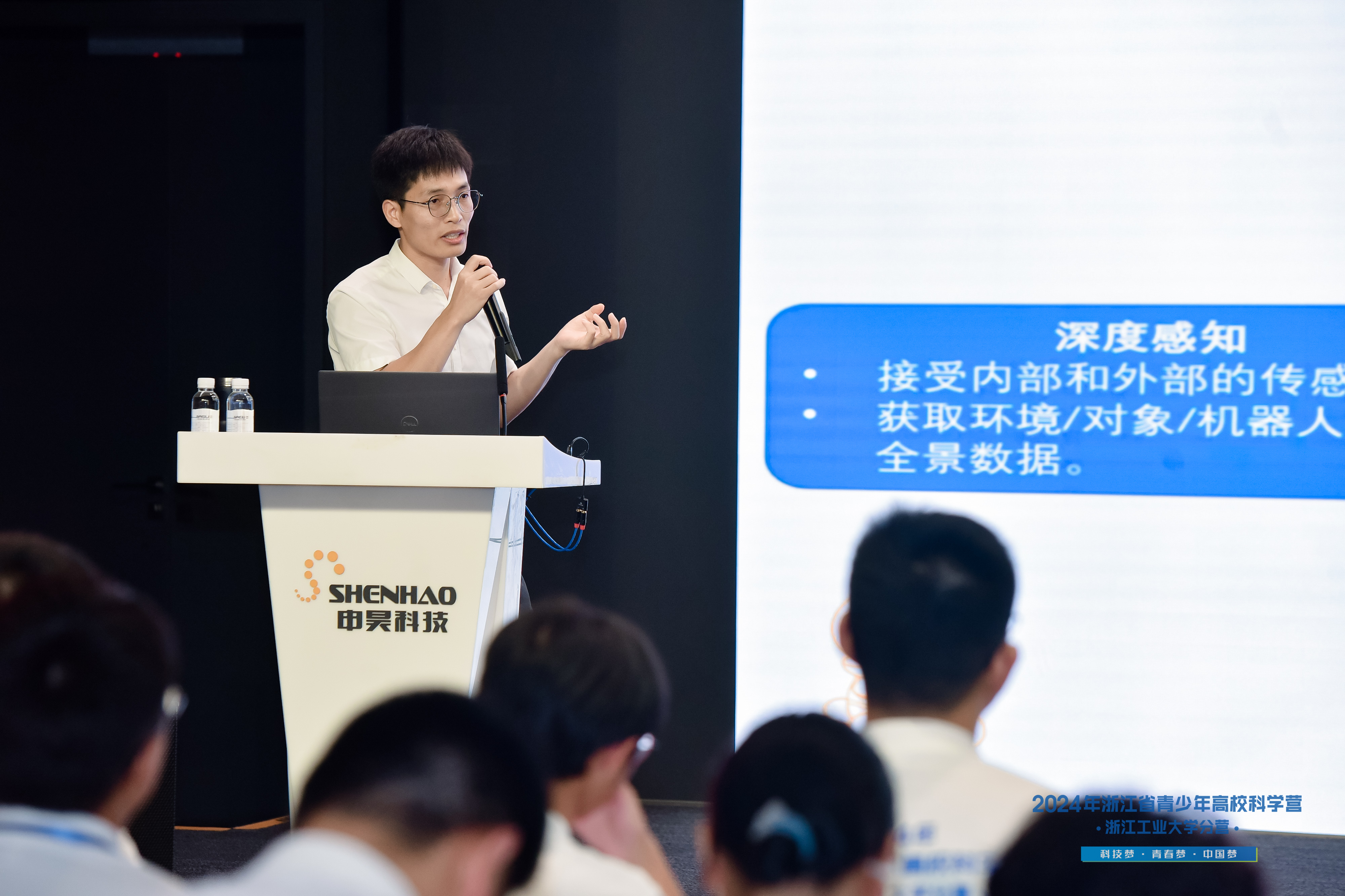 Áú8Í·ºÅÍæ¼Ò(Öйú´ó½)-¹Ù·½ÍøÕ¾