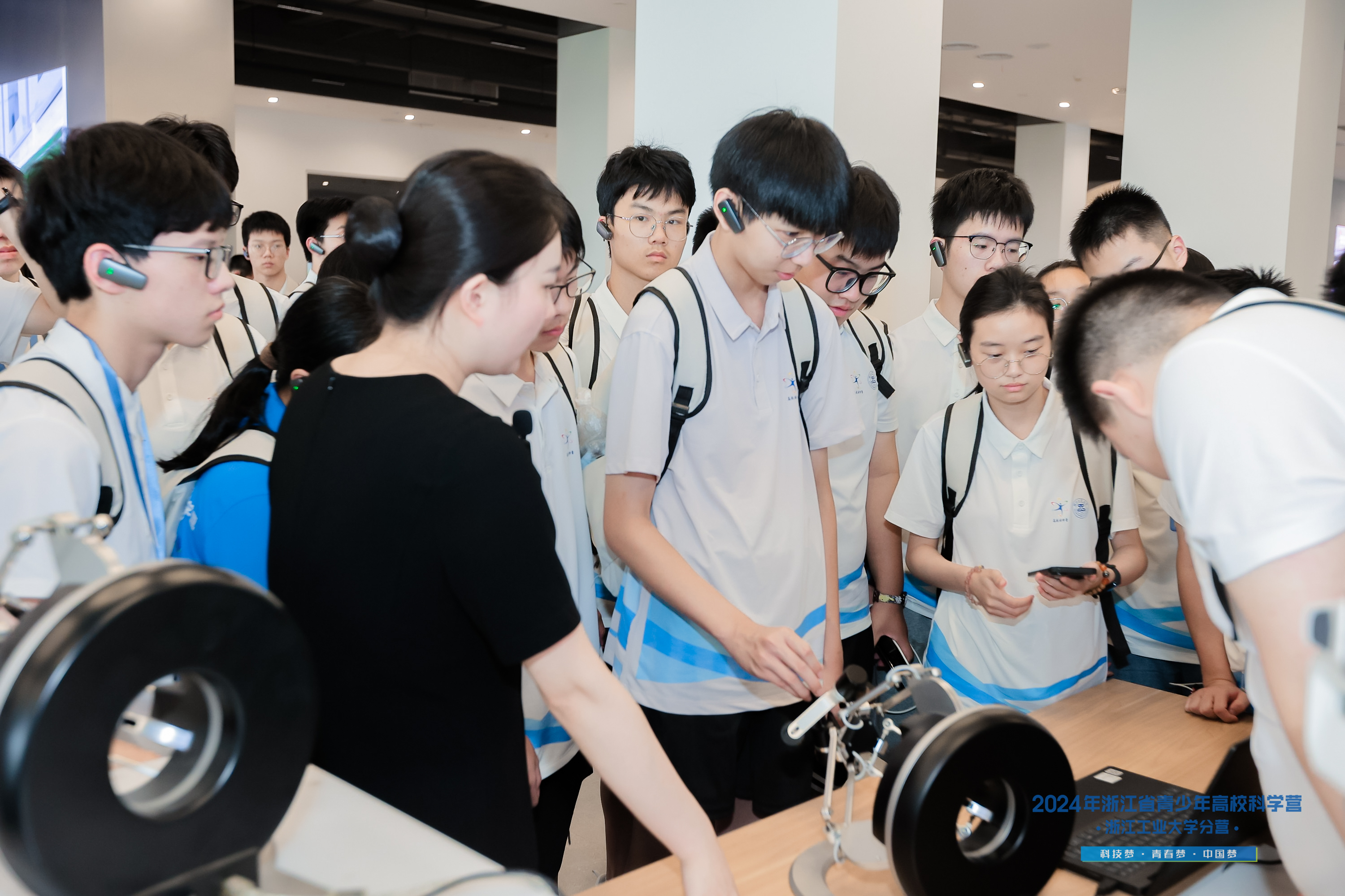 Áú8Í·ºÅÍæ¼Ò(Öйú´ó½)-¹Ù·½ÍøÕ¾